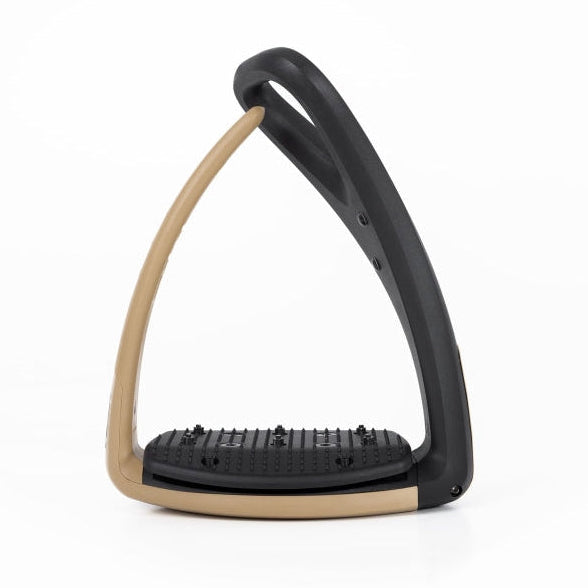 Estribos de seguridad Freejump Soft Up Pro 2