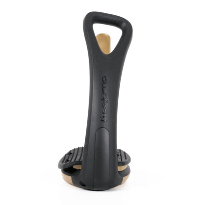 Estribos de seguridad Freejump Soft Up Pro 2