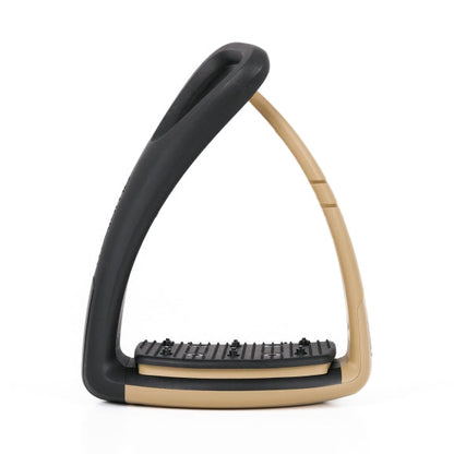 Estribos de seguridad Freejump Soft Up Pro 2