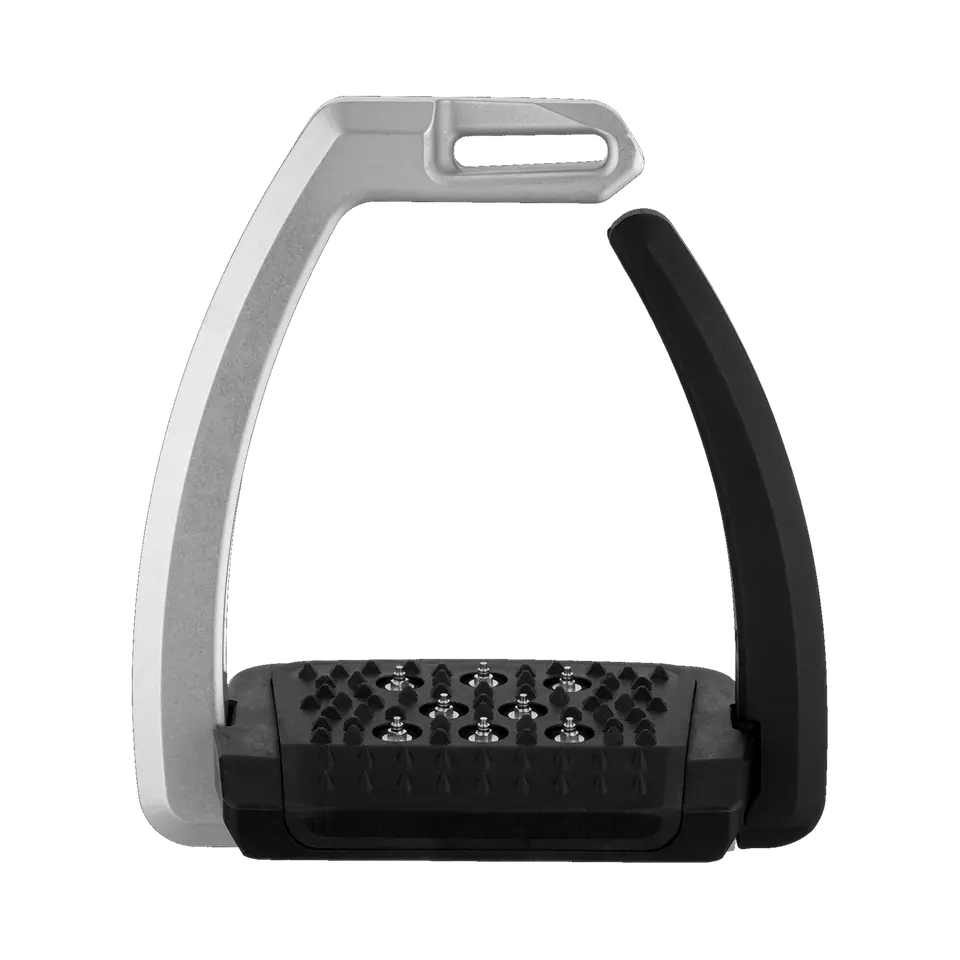 Estribos de Seguridad HS Aero