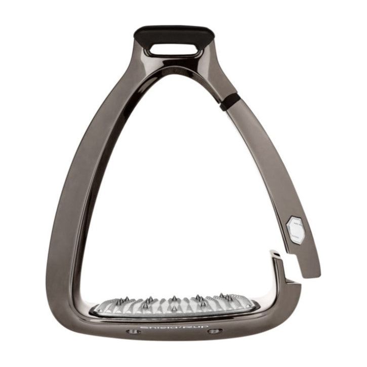 Estribos Samshield Shield'Rup