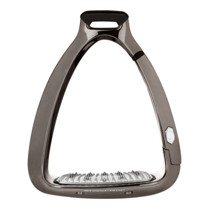 Estribos Samshield Shield'Rup