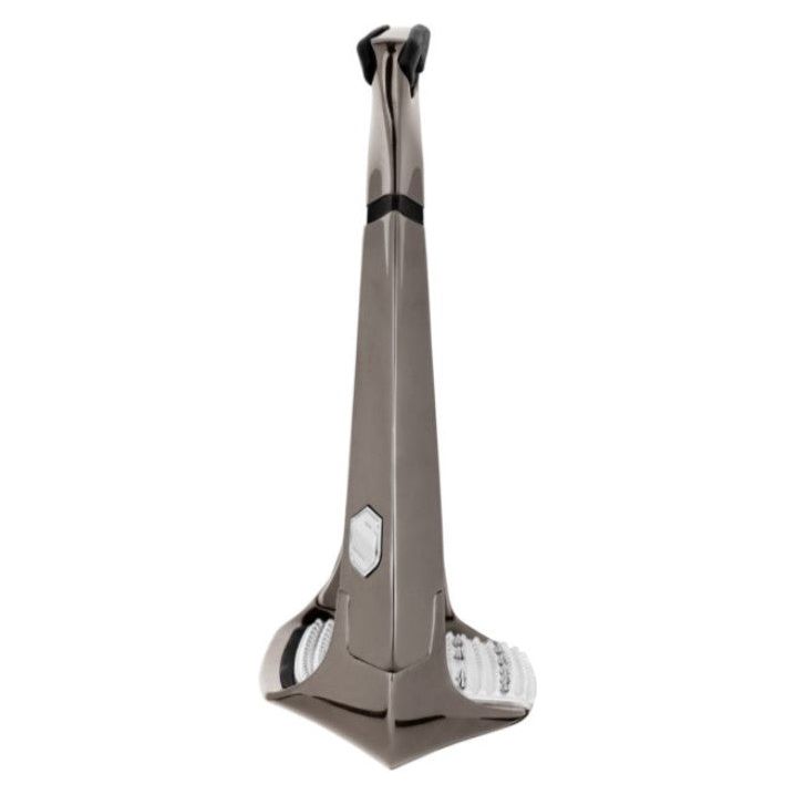 Estribos Samshield Shield'Rup