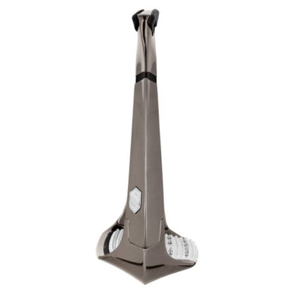 Estribos Samshield Shield'Rup