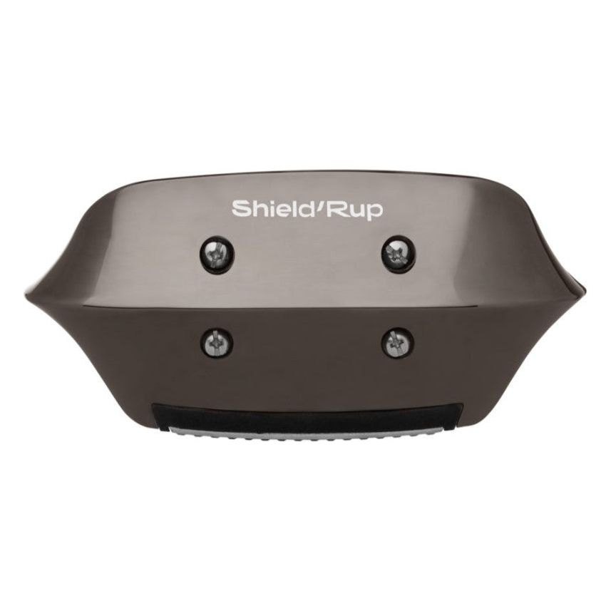 Estribos Samshield Shield'Rup