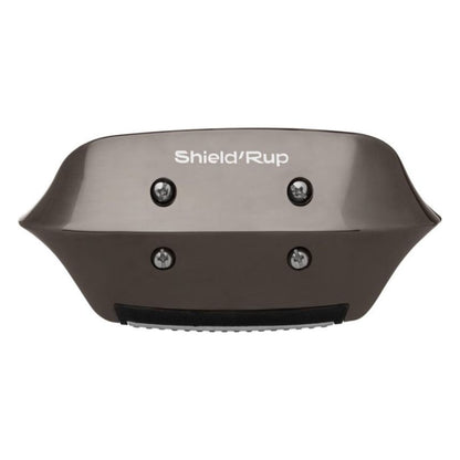 Estribos Samshield Shield'Rup