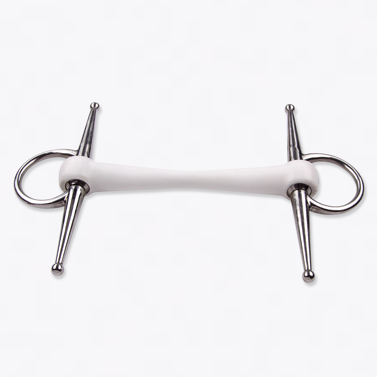 Filete con Patas Barra de Hule Flexible Trust Inno Sense