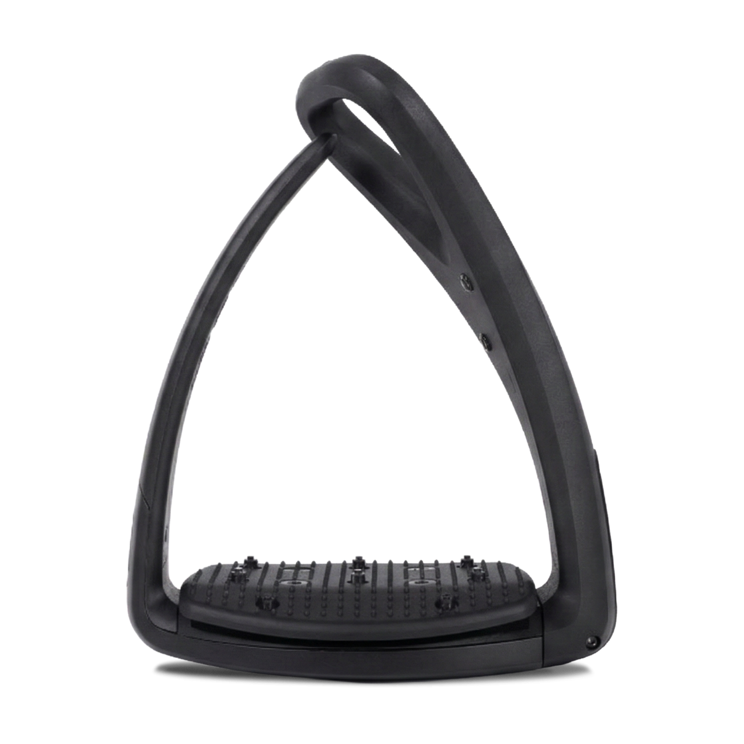 Estribos de seguridad Freejump Soft Up Pro 2
