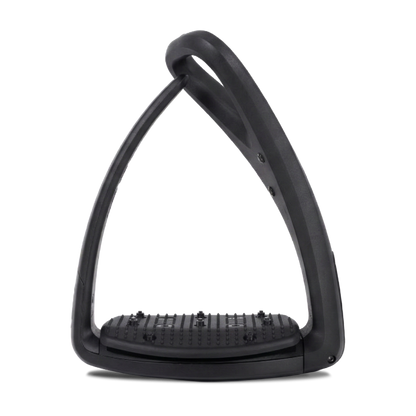 Estribos de seguridad Freejump Soft Up Pro 2