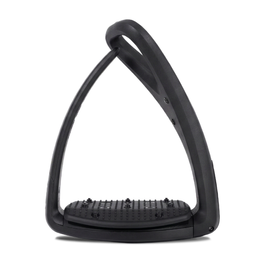 Estribos de seguridad Freejump Soft Up Pro 2