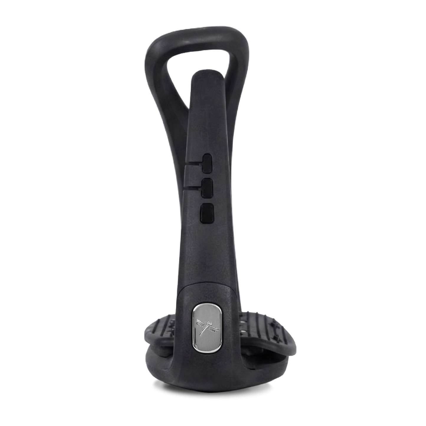 Estribos de seguridad Freejump Soft Up Pro 2