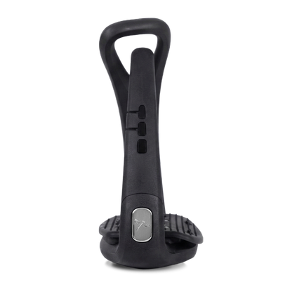 Estribos de seguridad Freejump Soft Up Pro 2