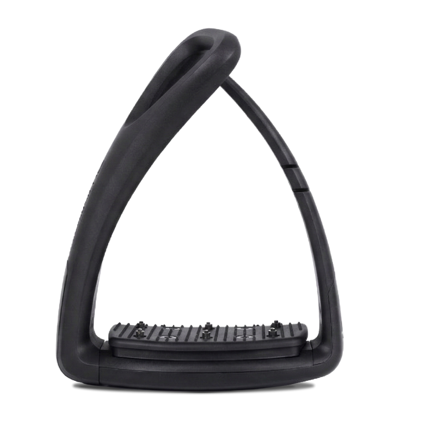 Estribos de seguridad Freejump Soft Up Pro 2