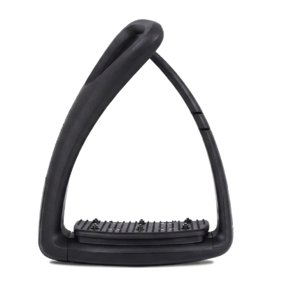 Estribos de seguridad Freejump Soft Up Pro 2