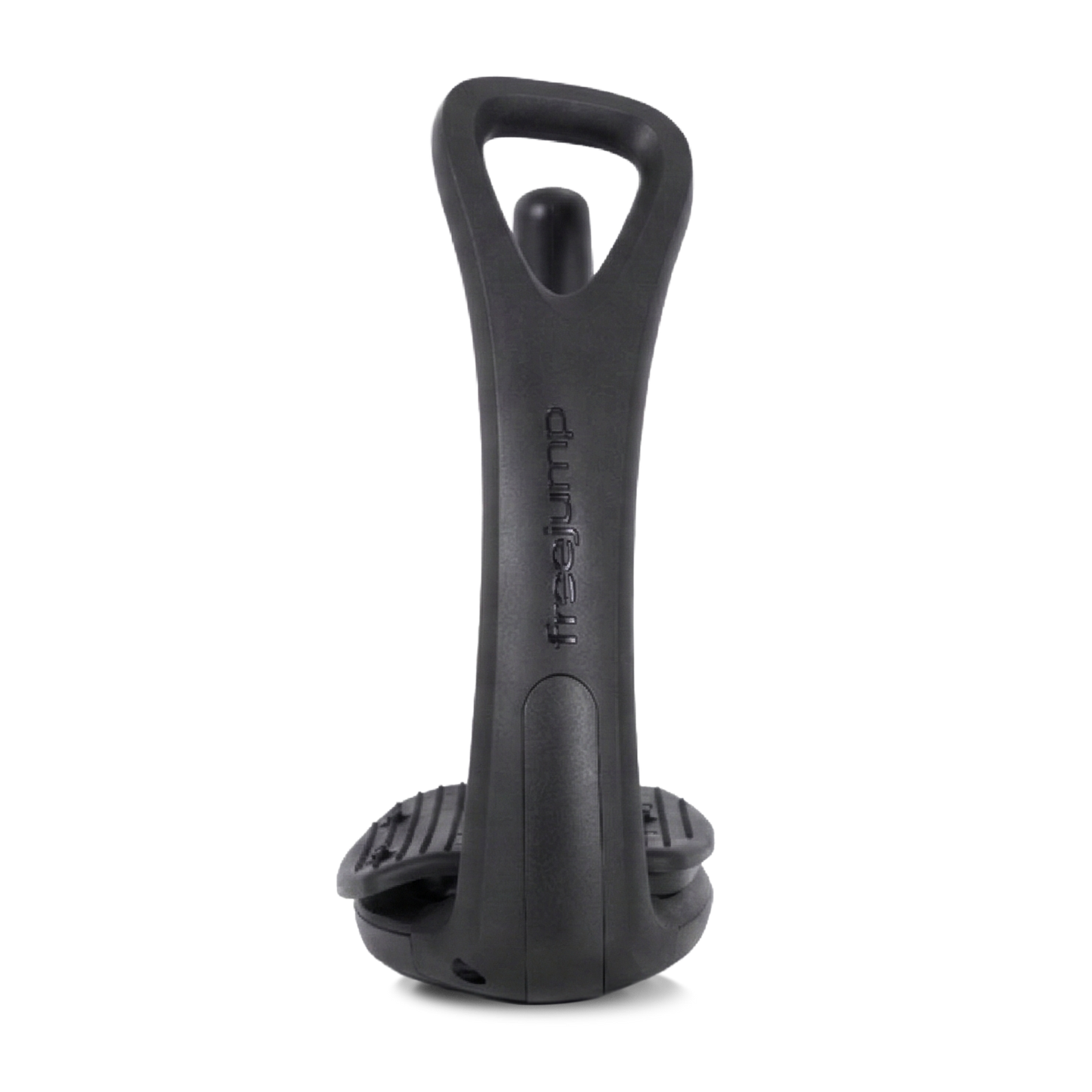 Estribos de seguridad Freejump Soft Up Pro 2