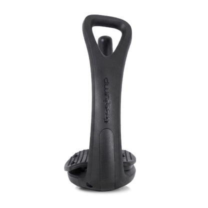 Estribos de seguridad Freejump Soft Up Pro 2