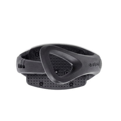 Estribos de seguridad Freejump Soft Up Pro 2