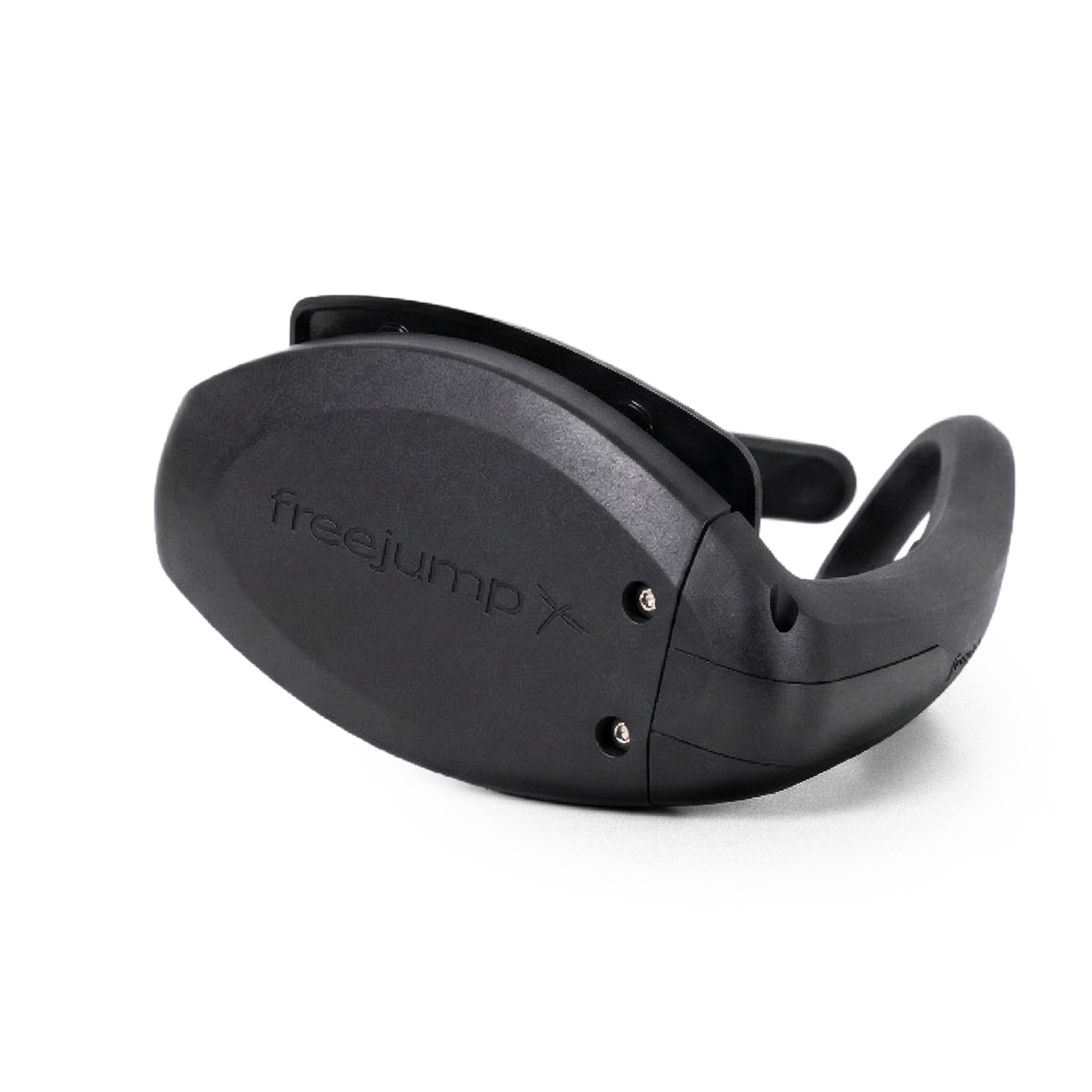Estribos de seguridad Freejump Soft Up Pro 2