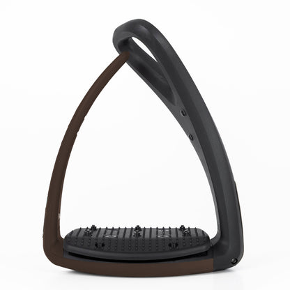 Estribos de seguridad Freejump Soft Up Pro 2