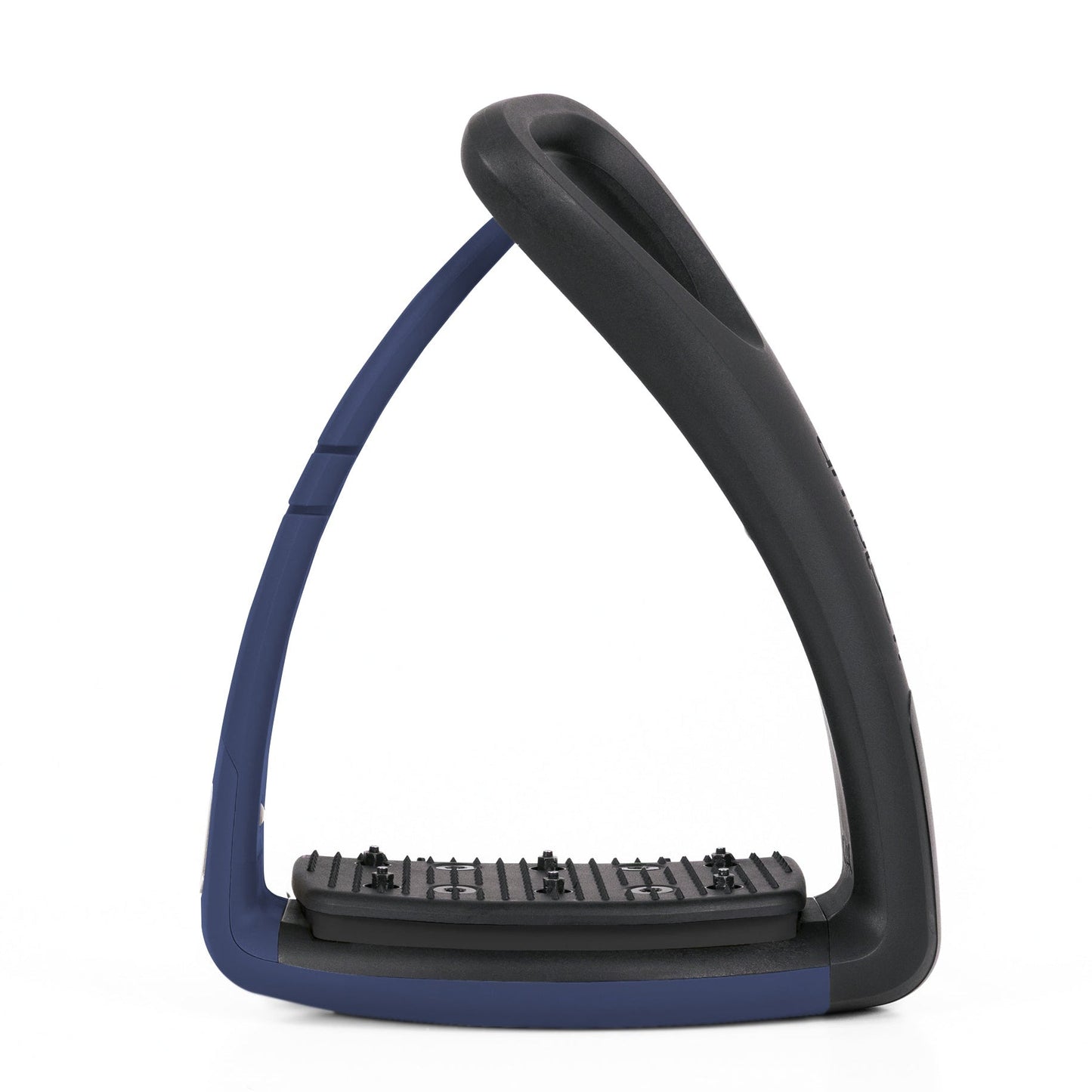 Estribos de seguridad Freejump Soft Up Pro 2