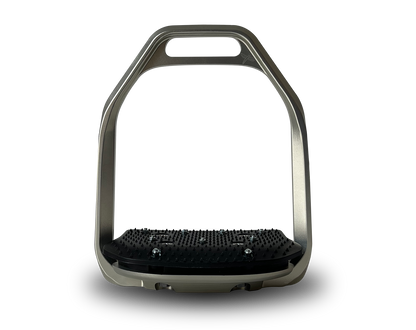 Estribos Freejump Air Pure