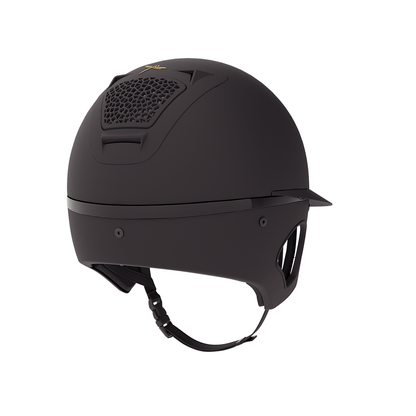 Casco Freejump Voronoï Full Protection