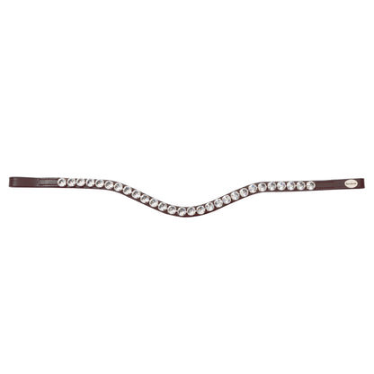 Frontal con Diamantes Kavalkade Diamond