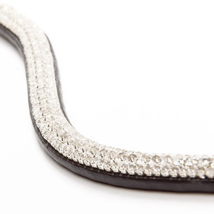 Frontal con Diamantes Kavalkade Princess