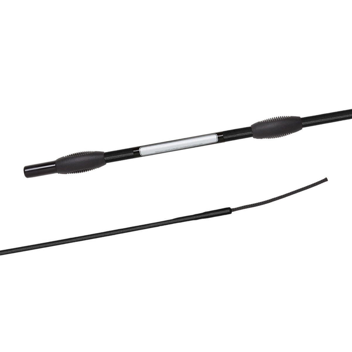 Fuete DG Fleck Tejido Balance Sports+ Mango Softrubber
