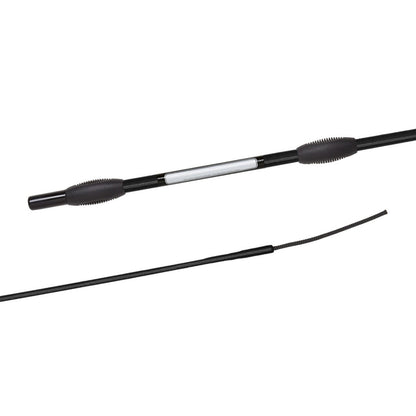 Fuete DG Fleck Tejido Balance Sports+ Mango Softrubber