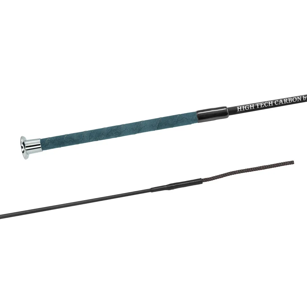 Fuete DG Fleck Carbon Softex Grip
