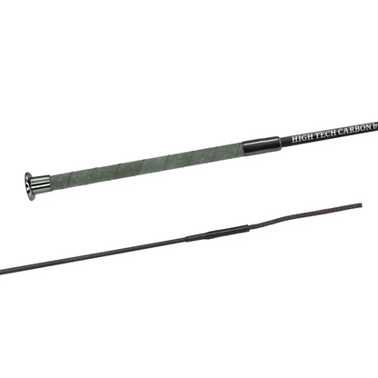 Fuete DG Fleck Carbon Softex Grip