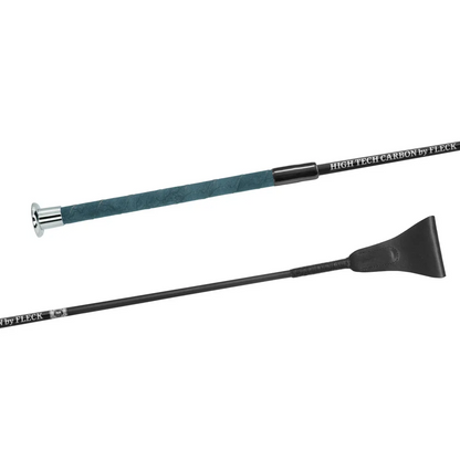 Fuete Fleck Carbon Softex Grip