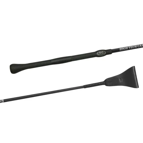 Fuete Fleck Evo Carbon Ultralight Evo Grip