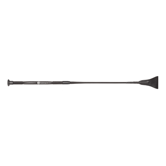 Fuete DG Ekkia Contact