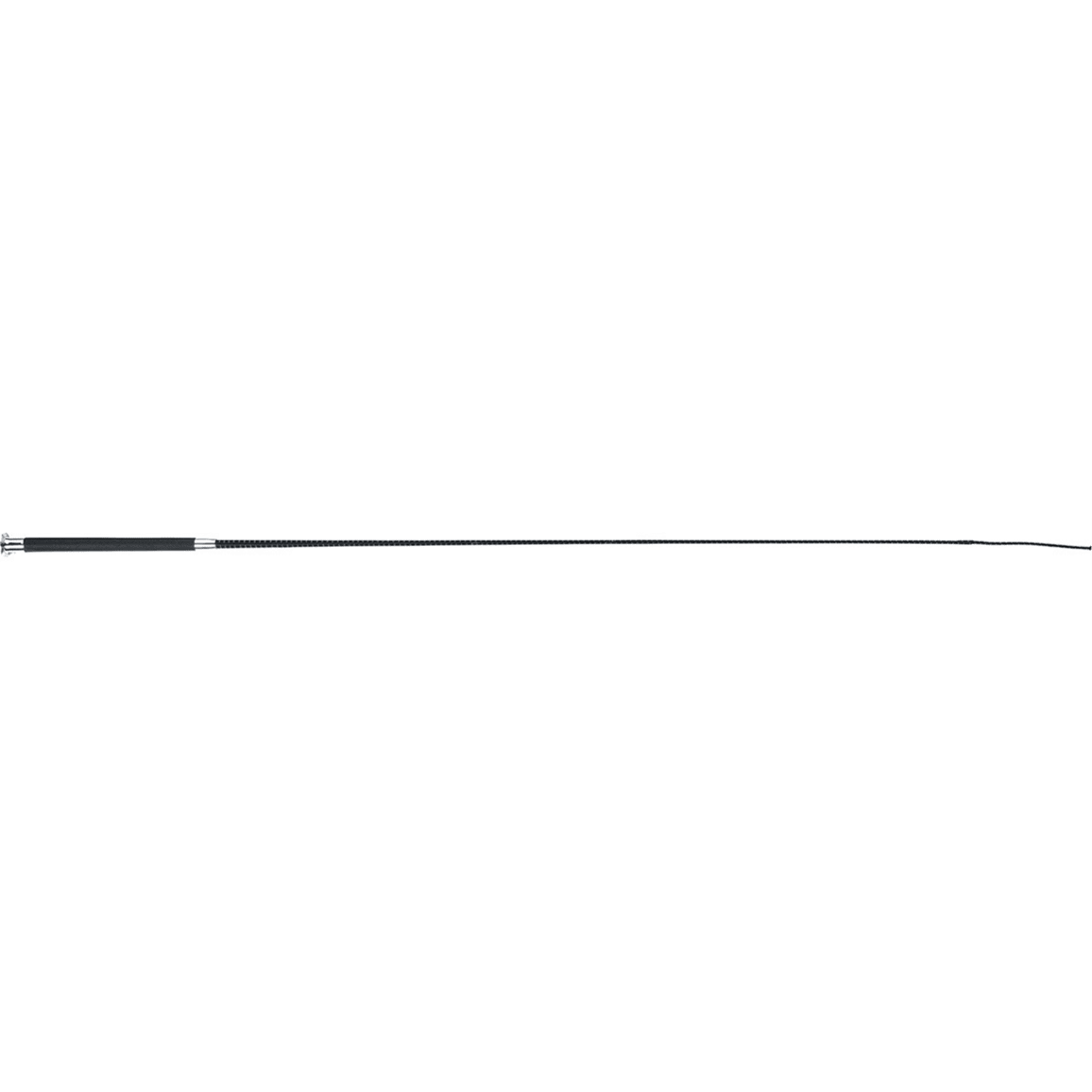 Fuete DG Ekkia Whip & Go