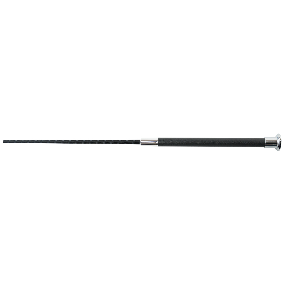Fuete DG Ekkia Whip & Go
