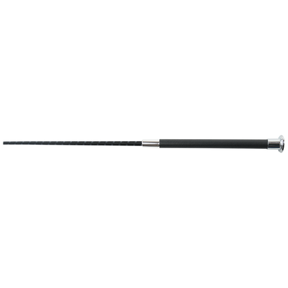 Fuete DG Ekkia Whip & Go