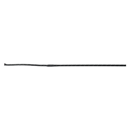 Fuete DG Ekkia Whip & Go
