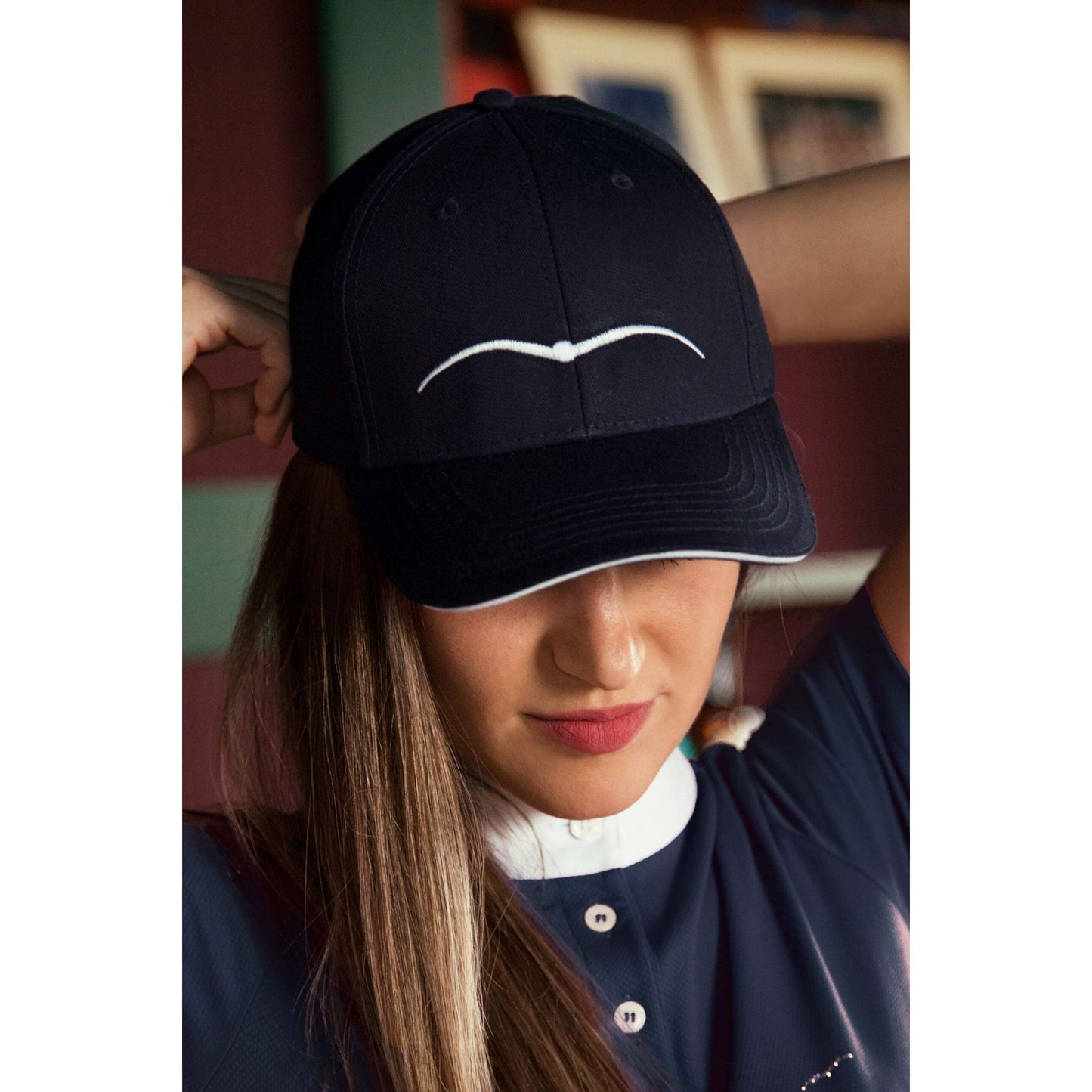 Gorra Animo Vaniz