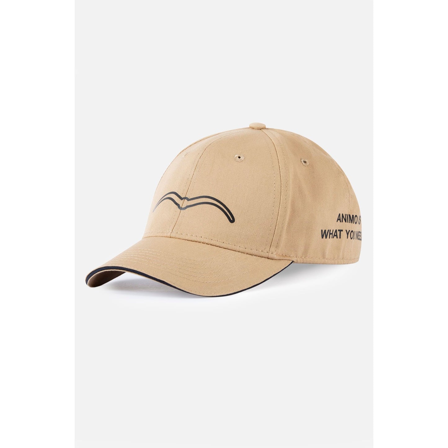 Gorra Animo Vito