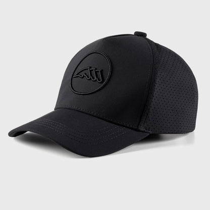 Gorra Equiline Cafrec