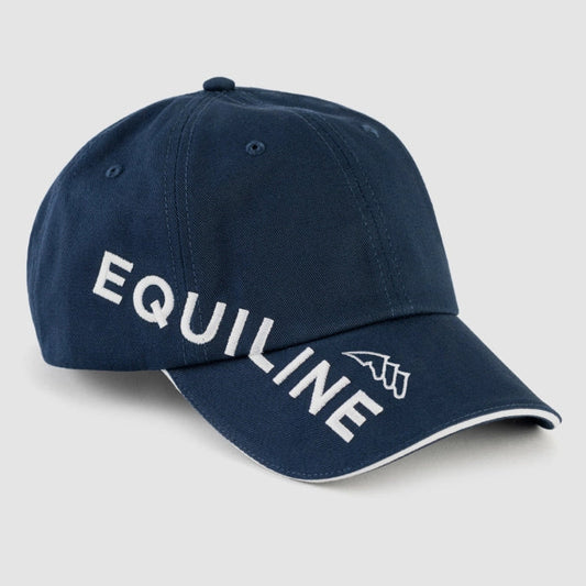 Gorra Equiline Charlie