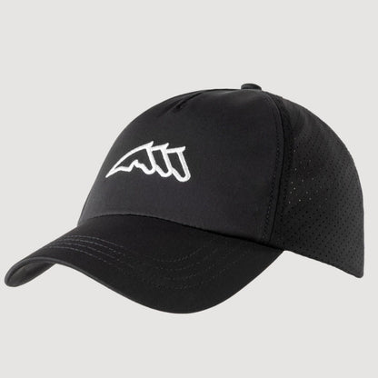 Gorra Equiline EqCastel