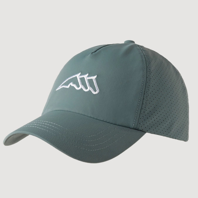 Gorra Equiline EqCastel