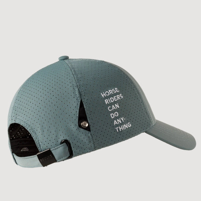 Gorra Equiline EqCastel