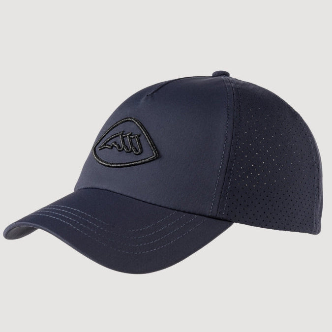 Gorra Equiline EqCeneg