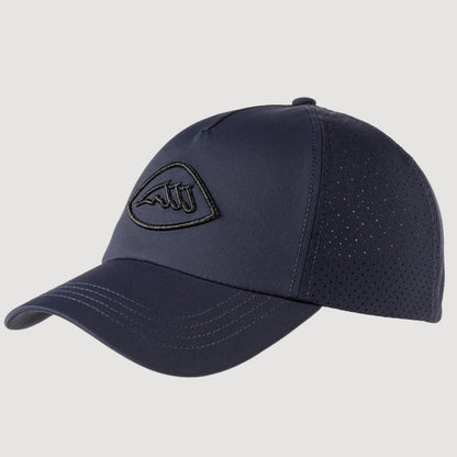 Gorra Equiline EqCeneg