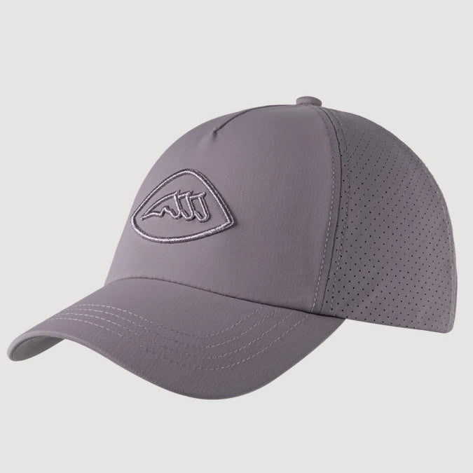 Gorra Equiline EqCeneg
