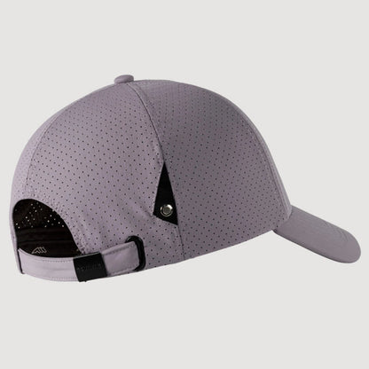 Gorra Equiline EqCeneg